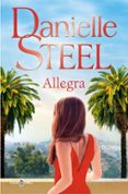 Allegra-18235654-otro-formato