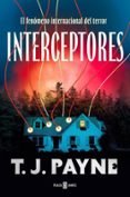 Interceptores-18255895-otro-formato