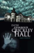 entre los muros de crickley hall-james herbert-9788401352287 entre los muros de crickley hall-james herbert-9788401352287