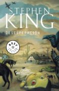 desesperación (ebook)-stephen king-9788401353987 desesperación (ebook)-stephen king-9788401353987