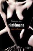diario de una ninfomana-valerie tasso-9788401378287 diario de una ninfomana-valerie tasso-9788401378287