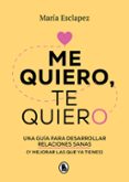 Me quiero, te quiero-12621624-otro-formato