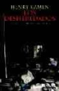 los desheredados-henry kamen-9788403097087 los desheredados-henry kamen-9788403097087