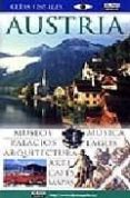 austria (guias visuales) (2ª ed.)-9788403504387 austria (guias visuales) (2ª ed.)-9788403504387