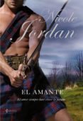 el amante (ebook)-nicole jordan-9788408004387 el amante (ebook)-nicole jordan-9788408004387