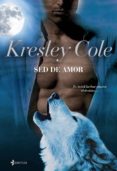 sed de amor (ebook)-kresley cole-9788408009887 sed de amor (ebook)-kresley cole-9788408009887