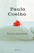 once minutos-paulo coelho-9788408048787 once minutos-paulo coelho-9788408048787