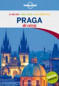 praga de cerca 2013 (3ª ed.)-bridget gleeson-9788408057987 praga de cerca 2013 (3ª ed.)-bridget gleeson-9788408057987