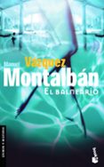 el balneario-manuel vazquez montalban-9788408083887 el balneario-manuel vazquez montalban-9788408083887