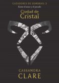 ciudad de cristal (ebook)-cassandra clare-9788408097587 ciudad de cristal (ebook)-cassandra clare-9788408097587