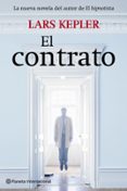 el contrato-lars kepler-9788408099987 el contrato-lars kepler-9788408099987