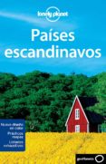 paises escandinavos (lonely planet) (geoplaneta) (5º ed.)-9788408110187 paises escandinavos (lonely planet) (geoplaneta) (5º ed.)-9788408110187
