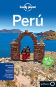 peru 5º ed. ( lonely planet 2013)-9788408114987 peru 5º ed. ( lonely planet 2013)-9788408114987
