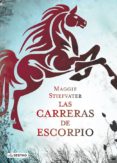 las carreras de escorpio (ebook)-maggie stiefvater-9788408117087 las carreras de escorpio (ebook)-maggie stiefvater-9788408117087