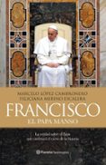 Francisco-2233329-otro-formato