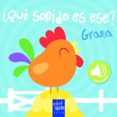 granja ¿que sonido es ese?-9788408129387 granja ¿que sonido es ese?-9788408129387