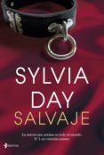 salvaje (ebook)-sylvia day-9788408130987 salvaje (ebook)-sylvia day-9788408130987