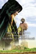 siempre te encontrare (saga las guerreras maxwell 3)-megan maxwell-9788408132387 siempre te encontrare (saga las guerreras maxwell 3)-megan maxwell-9788408132387