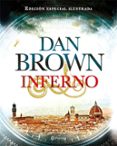 inferno (serie robert langdon 4) (ed. especial ilustrada)-dan brown-9788408133087 inferno (serie robert langdon 4) (ed. especial ilustrada)-dan brown-9788408133087