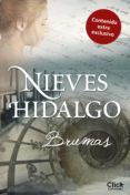 brumas (ebook)-nieves hidalgo-9788408145387 brumas (ebook)-nieves hidalgo-9788408145387