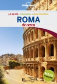 roma de cerca 2016 (4ª ed.) (lonely planet)-9788408148487 roma de cerca 2016 (4ª ed.) (lonely planet)-9788408148487