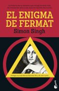 el enigma de fermat-simon singh-9788408153887 el enigma de fermat-simon singh-9788408153887