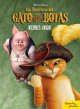 gato con botas.mejor amig-9788408155287 gato con botas.mejor amig-9788408155287