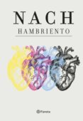hambriento (ebook)-9788408163787 hambriento (ebook)-9788408163787