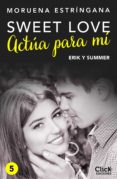 actúa para mí (ebook)-moruena estringana-9788408178187 actúa para mí (ebook)-moruena estringana-9788408178187