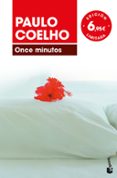 once minutos-paulo coelho-9788408181187 once minutos-paulo coelho-9788408181187