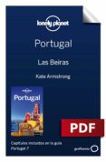 portugal 7. las beiras (ebook)-9788408189787 portugal 7. las beiras (ebook)-9788408189787