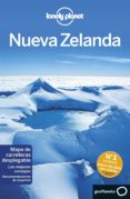 nueva zelanda 5 (ebook)-9788408195887 nueva zelanda 5 (ebook)-9788408195887