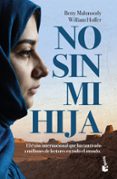 no sin mi hija-betty mahmoody-9788408202387 no sin mi hija betty mahmoody 9788408202387