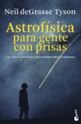 Astrofísica para gente con prisas-12461253-otro-formato