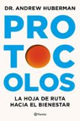 Protocolos-18577624-otro-formato
