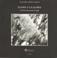 LLAMA A LA LLAMA-13145161-otro-formato