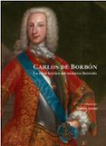 CARLOS DE BORBÓN-14474037-otro-formato
