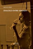 Dialogo entre esposos-16123589-otro-formato