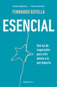 Esencial-15855513-otro-formato