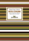 Poemas escogidos-16449915-otro-formato
