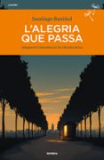 L'alegria que passa-18746798-otro-formato