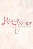 Rastros de sangre 17-16100733-otro-formato