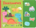 DINOSAURIOS (SONIDOS)-17779766-otro-formato