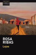 Lejos-13531068-otro-formato
