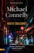 La mejor descarga de audiolibros NUEVE DRAGONES [ADN] 9788411481694 de MICHAEL CONNELLY
