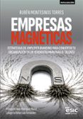 EMPRESAS MAGNÉTICAS-18047195-otro-formato