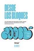 DESDE LOS BOQUES-16439675-otro-formato