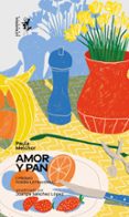 Amor y pan-13334424-otro-formato