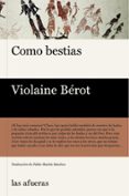 Como bestias-13788896-otro-formato