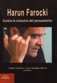 Harun Farocki-13614784-otro-formato